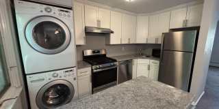 216 Manor E Gallery 5