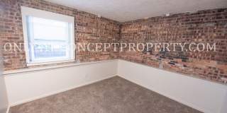 435 East 200 South Gallery 71