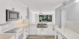 13403 Touchstone Place Gallery 19
