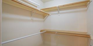 7703 Wexford Sq Gallery 14