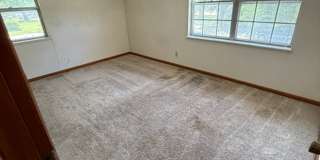 Italian Estates Property Management Gallery 10
