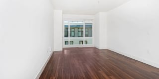 Vista 99 Apartments Vista 99 Apartments Gallery 23