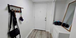 633 SILVER PASS Gallery 3