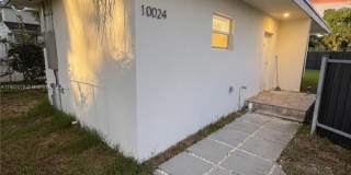 10020 SW 171st St Gallery 1