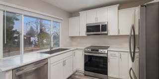 Stunning Greenwood Village Remodel! Gallery 10