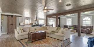 610 E Demanade Drive Gallery 18