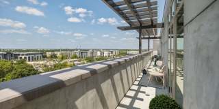 Atlantic on Romney Atlantic on Romney Gallery 27