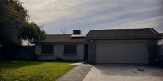 Coming Soon! Home For Rent with pool. Tenant occupied. Please do not disturb tenants. Gallery 1