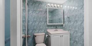 346 Windsor O Gallery 27