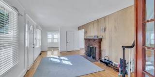 222 BERLIN Road N Gallery 4