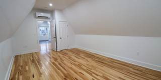 55 Channing Street unit: 3 Gallery 7