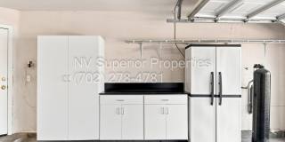 SE!! Stallion Mountain!! Gated!!! Single Story Home!! No Carpets!!! Covered patio!! Water Conditioner!! SE!! Stallion Mountain!! Gated!!! Single Story Home!! No Carpets!!! Covered patio!! Water Conditioner!! Gallery 26