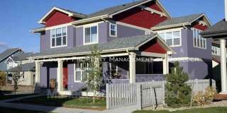 519 Sierra Avenue Gallery 1