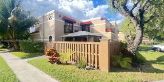 8116 Severn Dr Gallery 1