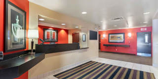 Des Moines - Urbandale Gallery 15