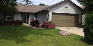12858 Longleaf Lane Gallery 1