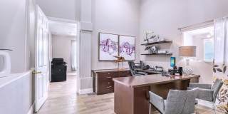 Summer Winds Gallery 8