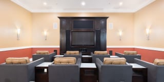 Waterford Place Gallery 21