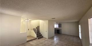 7235 Wichita Court Gallery 12