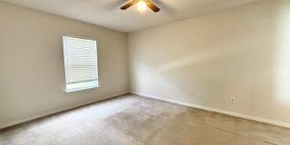 312 Turtle Dove Dr. Gallery 14