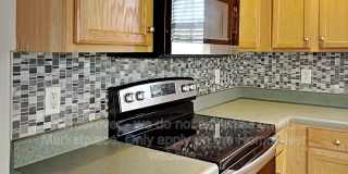 26 Sidney Marie Ct Gallery 7