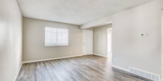 Briar Grove Townhomes Gallery 85