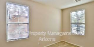 2756 E Canyon Creek Dr Gallery 13