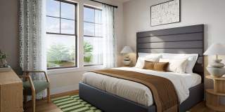 Hambright Junction Gallery 5