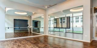 Aspire Residences Gallery 18