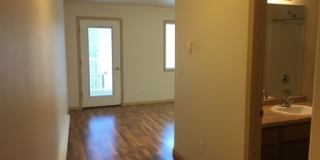 21 Orange Gallery 25