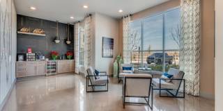 Grand at Saginaw Grand at Saginaw Gallery 18