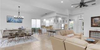 7983 Valentina Court Gallery 13