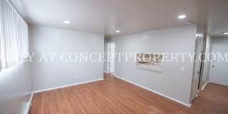 555 East 700 South Gallery 16