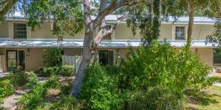 2/2.5 Town Home Away From Home in Crystal River Gallery 1