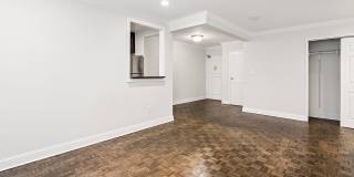 48 Roseland Avenue Gallery 9