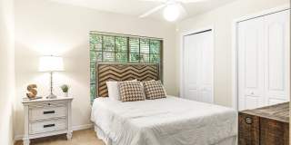 Coming Mid July 2/2.5 Townhome - Villages of Stoney Brook Gallery 7