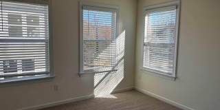 6920 Leesville Road Gallery 13