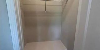 735 Brecklin Lane Gallery 15