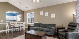 6203 Catalina Dr Gallery 2