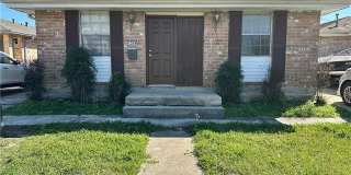 1249 CARROLLTON Avenue Gallery 1