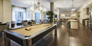 Camden Lincoln Station Gallery 30