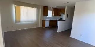 Charming Downstairs 1 Bedroom, 1 Bathroom Apartment in a Quiet Community Gallery 3