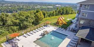 The Heights at Black Bear Gallery 1