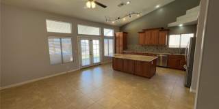 158 Laguna Landing Drive Gallery 12