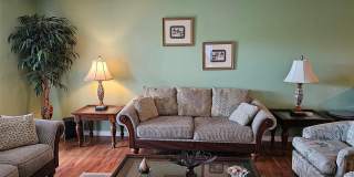 3500 EL CONQUISTADOR PARKWAY Gallery 8