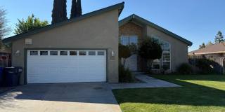 Nicely updated home in established Turlock neighborhood! Gallery 1