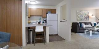 Claremont Gallery 22