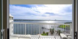 2600 N Flagler Drive Gallery 3