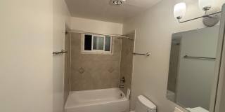 114 Carolina St #B Gallery 5