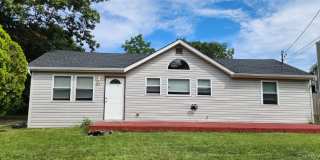 79 Hemlock Drive Gallery 1